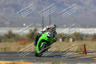 media/Mar-24-2023-Apex Assassins (Fri) [[54485cb5ff]]/Racer 1/Session 3 (Turns 16 and 17 Exit)/